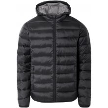 esmara Men pánska ľahká bunda čierna 100392575