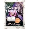 Sensas Posilňovač Carpix Powder Carp Tasty Krill 300 g