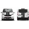 Nálepky na auto FORD TRANSIT CONNECT