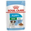 Royal Canin Mini Puppy 85 g