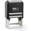 Colop Printer 54 s výrobou štočku