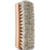 Reshoevn8r Horsehair Brush / - Odosielame do 24 hodín