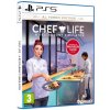 Chef Life: A Restaurant Simulator Al Forno Edition | PS5