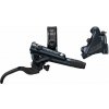 Brzda Shimano XTR BR-M7110 zadná