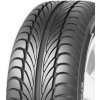Barum Bravuris 185/55 R15 82H
