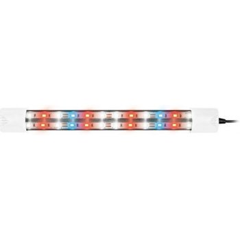 Diversa LED osvetlenie Expert Color 13 W, 50 cm