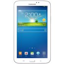 Samsung Galaxy Tab SM-T2110ZWAXEZ