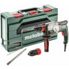 Metabo KHE 2860 QUICK 600878850