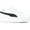 Puma Nízke tenisky Karmen Ii viacfarebny