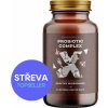 BrainMax Probiotic Complex (Probiotiká), 60 enterosolventných kapsúl Výživový doplnok