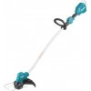 Makita DUR189Z aku vyžinač 18V bez aku