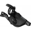 Shimano SLX SL-M7100 pravá (12)