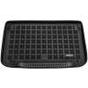 Gumová vaňa do kufra REZAW-PLAST Opel Corsa E 2014-2019 (horné dno)