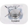 Energizer 371/370/SR920 1ks EN-625301
