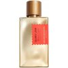 Goldfield & Banks Island Lush Parfémovaná voda 100ml, unisex