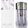 Paco Rabanne XS pánska toaletná voda 100 ml