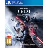 Star Wars Jedi: Fallen Order