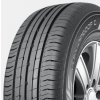 Nokian Tyres Cargoproof C 215/75 R16 C 116/114 R