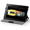 EBOOK Amazon Kindle Acase Fire 8.9