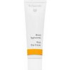 Dr. Hauschka Rose Day Cream vyživujúci krém s výťažkom z ruže 30 ml