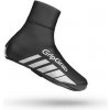 Návleky na tretry Grip Grab RACE THERMO B XXL