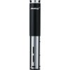 Sous-vide varič Steba SV 60 - 1200 W
