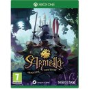 Armello (Special Edition)