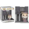 Figurka Funko Harry Potter Dumbledore