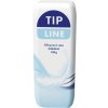 Tip Line VATA BAVLNA 100 g