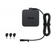 ASUS U65W-01 ADAPTER/EU