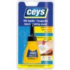 CEYS Lepidlo disperzní 40g
