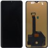 LCD Displej + Dotykové sklo Huawei P30 Pro - kvalita TFT