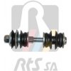 RTS Tyč/Vzpera stabilizátora 97-04028