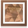 bellaoggi Precious Bronzer Multicolor Tech kompaktný bronzujúci púder odtieň Sunlight 9 g