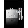 CLAGE MBX7 Lumino