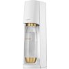 Sodastream Terra White Gold