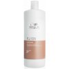 Wella Fusion Intense Repair Conditioner 1000 ml