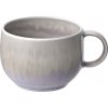 Villeroy & Boch Perlemor Sand espresso šálka 60 ml