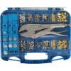 BGS 572