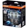 Osram H7 +400% LEDriving HL Intense Next 2ks