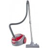 Zelmer ZVC261 Tadek