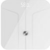 Cecotec Surface Precision 970 Smart Healthy