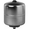 Aquasystem AX 18