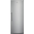 ELECTROLUX ERF4114AOX