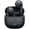Xiaomi Redmi Buds 8 Active Bezdrôtové Slúchadlá