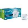 Brita Maxtra Pro Pure Performance 6 ks