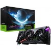 MSI PCI-Ex16x nVIDIA RTX 5080 VANGUARD SOC 16GB DDR7 Grafická karta