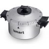 LAMART LT7038