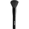 ALCINA Brushes Powder Brush štetec na púder