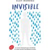 Invisible (Eloy Moreno)(Brožovaná)